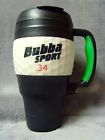 5792 Bubba Sport Golf Ball