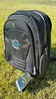 5812000 Laptop Backpack Callaway Golf Chev Black New 884885289558
