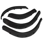 5819 Unbranded Set Of Club Car Ds Golf Cart Fender Flares