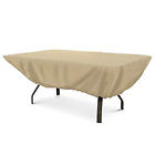 58242-ec Classic Accessories Terrazzo Patio 052963009750