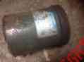 58c5828 Series Model 36v 36 Motor Ezgo Golf Textron Volt Cart Dc