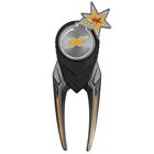 5914060 Callaway X Bomb Tour 884885596007