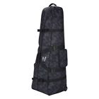 5916114 Callaway Golf Clubhouse Travel Cover Grey New 884885807660