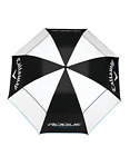 5918333 Callaway Golf Rogue Umbrella Manual Adjustment