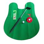 5990708355388 Unbranded Chic Mini Golf
