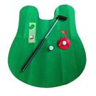 5990708468651 Unbranded Chic Mini Golf