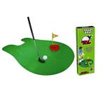 5990708544713 Balight Chic Potty Putter