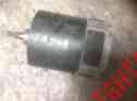 5bc58jb8 Model 36v 36 Motor Series Electric Ge Ezgo Golf Cart Volt 6129