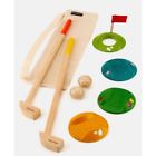 5c4fd1d7 Plantoys New Mini Golf