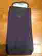 6-to-go Topflite New 6-2-go Golf Cart Beverage Cooler Navy Blue