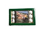 600661123522 Pinnacle The Mulligans Golfers Gift Pack