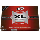 60152 Teeoff Top-flite-r Xl Distance Golf