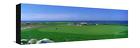 6030106 Golf Course Spyglass Hill 808128223352