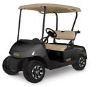 606956 Ezgo E-z-go Rxv Golf
