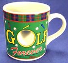 608525 Papel Golf Forever Work