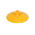 609613409950 My Mini Golf New Tower