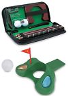 610563560653 Kovot Portable Golf Putting Travel