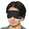 61060331 Venex Recovery Wear Eye Mask Black New From 4562280472527