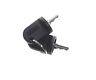 611282 Ezgo Rxv Golf Cart Replacement Key Set Oem