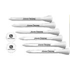 612524864282 John Deere Golf Tee