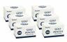614024826357 Madisi Golf Pencils Hb Half Mini Boxes