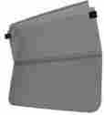 6271 Club Car Cc Ds Golfcart Folding Hinged Tinted Windshield 99 And Older