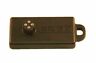 629682 Ezgo Brand New Freedom Passkey