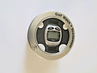 63-5086 Radioshack Radio Shack Golf Scorekeeper Watch New In 040293168001