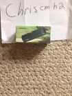 63-980 Radio Shack New In