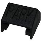 102559001 635648359984 Club Golf Cart Accessories Car Precedent Plate Pedal