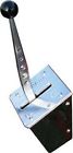 636134786819 Golf Jakes Sport Shifter