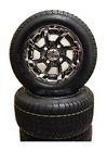 636134798027 Golf 10 Rhox Darlington
