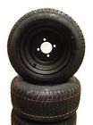 636134798034 Golf 10 Black Steel