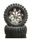 636134798096 Golf 12 Rhox Cart