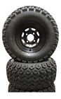 636134798119 Golf 10 Black 8