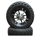 636134798218 Golf 12 Rhox Cart