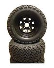 636134798225 Golf 12 Rhox 8