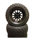 636134798256 Golf 12 Rhox Spoke