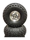 636134798300 Golf 8 Brickyard Machined