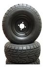 636134798317 Golf 10 Black Steel
