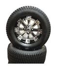636134798348 Golf 12 Rhox Cart