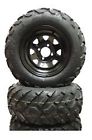 636134798355 Golf 12 Black Steel
