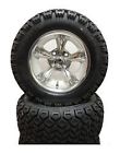 636134798409 Golf Rhox 12 Polished