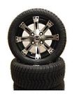 636134798492 Golf 12 Rhox Vegas