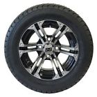 636134798607 Golf 12 Rhox Machined