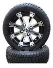 636134798614 Golf 12 Rhox Cart