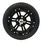 636134798621 Golf 12 Rhox Black