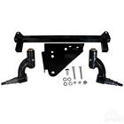 636134804698 Golf Rhox Lift Kit