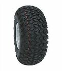 636134809273 Golf Duro Desert 23x10.5-12