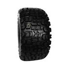 636134809426 Golf Kenda Terra Trac